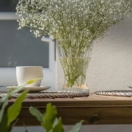 Gospodarstwo agroturystyczne Limonaia Bedroom Di Il Casone