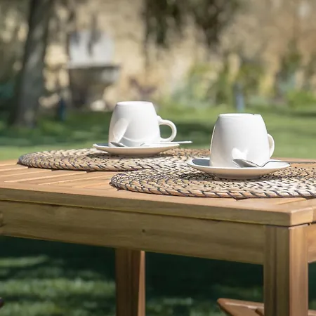 Gospodarstwo agroturystyczne Limonaia Bedroom Di Il Casone Vada
