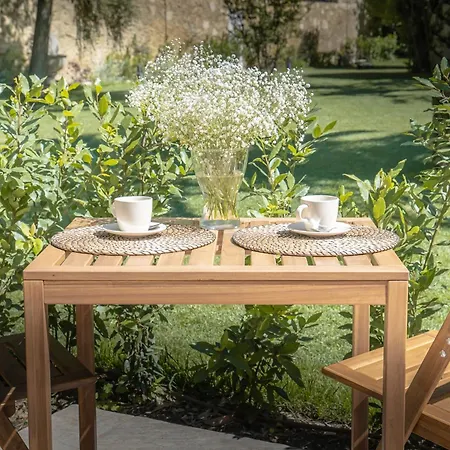 Gospodarstwo agroturystyczne Limonaia Bedroom Di Il Casone